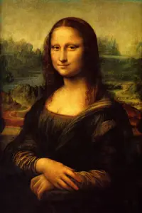Picture 0