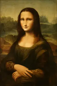 Picture 1