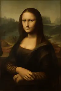 Picture 2