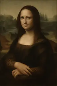Picture 4