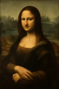 Picture 13