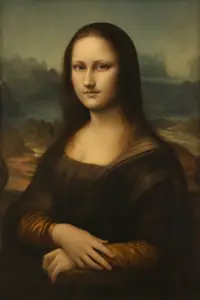 Picture 15