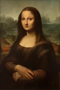 Picture 16