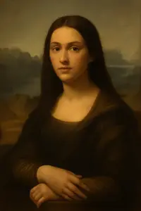Picture 17