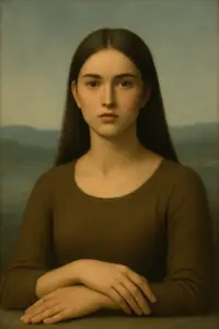 Picture 18