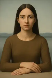 Picture 19