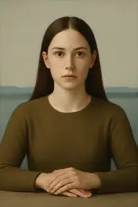 Picture 20