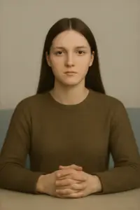 Picture 21