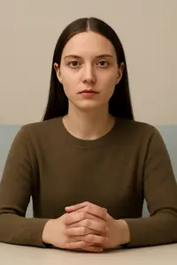 Picture 22