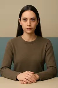 Picture 24