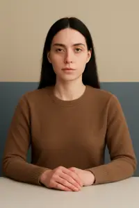 Picture 27