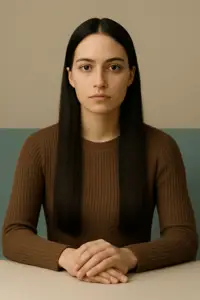 Picture 30