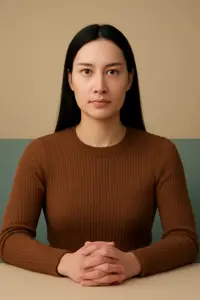 Picture 32