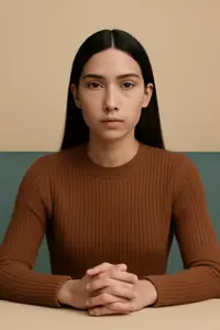 Picture 33