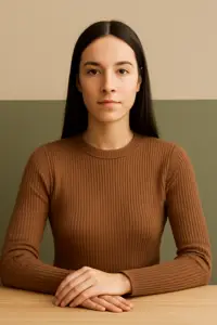 Picture 40