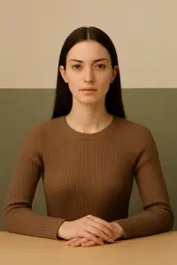 Picture 41