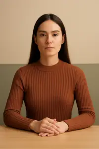 Picture 44