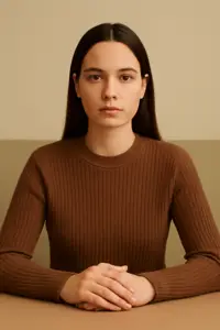 Picture 46