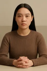 Picture 48