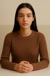 Picture 49