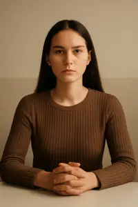 Picture 50