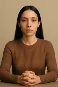 Picture 53