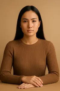 Picture 68