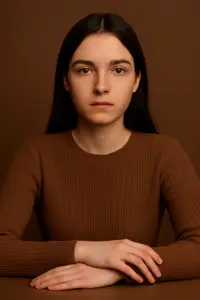 Picture 100