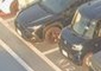 A crop of the orange wrangler