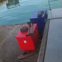 A crop of the red box