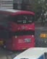 A crop of the red logo