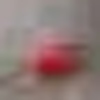 A crop of the red structure