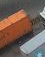 A crop of the red carry