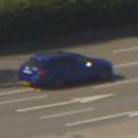 A crop of the blue livery