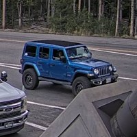 A crop of the blue wrangler