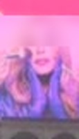 A blurred crop of Marta