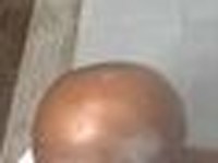 A crop of the red resembling