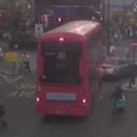 A crop of grey truck 827