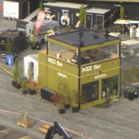 A crop of the yellow bar
