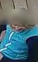 A blurred crop of Ada