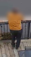 A blurred crop of Selma