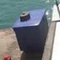 A crop of the blue box
