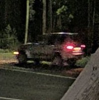 A crop of the red drive